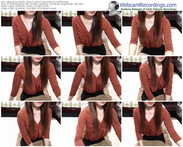 sakuralivejp-rin164-webcam-show-08_14_2018-10_34_59