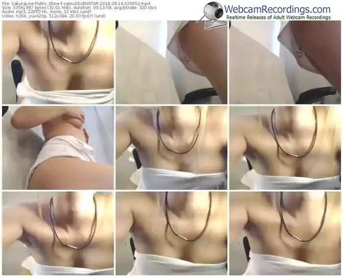 sakuralivejp-samusevenstar-webcam-show-08_14_2018-02_59_52