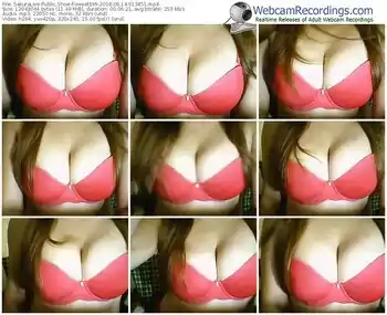 sakuralivejp-sweetemi-webcam-show-08_14_2018-01_34_51