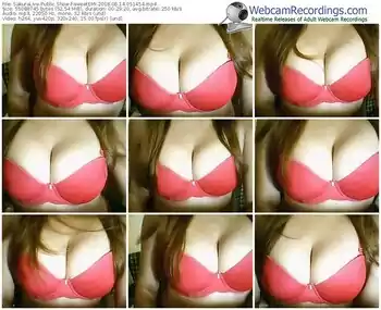 sakuralivejp-sweetemi-webcam-show-08_14_2018-05_14_54