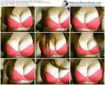 sakuralivejp-sweetemi-webcam-show-08_14_2018-07_24_56