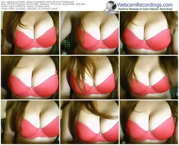 sakuralivejp-sweetemi-webcam-show-08_14_2018-07_24_56