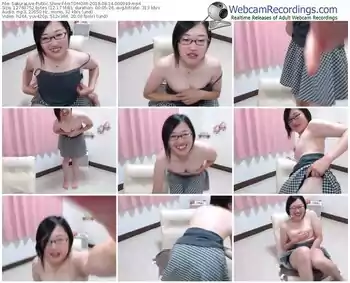 sakuralivejp-tmtomomi-webcam-show-08_14_2018-00_09_49