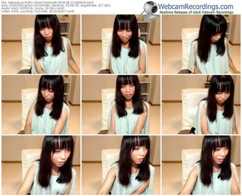 sakuralivejp-aoisoda-webcam-show-08_15_2018-08_00_20