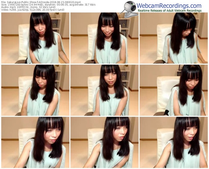sakuralivejp-aoisoda-webcam-show-08_15_2018-08_00_20