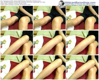 sakuralivejp-denmachan-webcam-show-08_15_2018-00_40_13