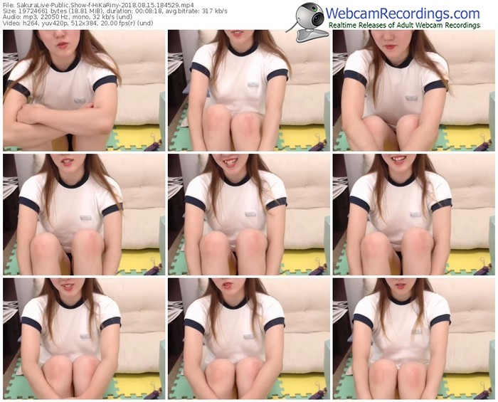 sakuralivejp-hikariny-webcam-show-08_15_2018-18_45_29