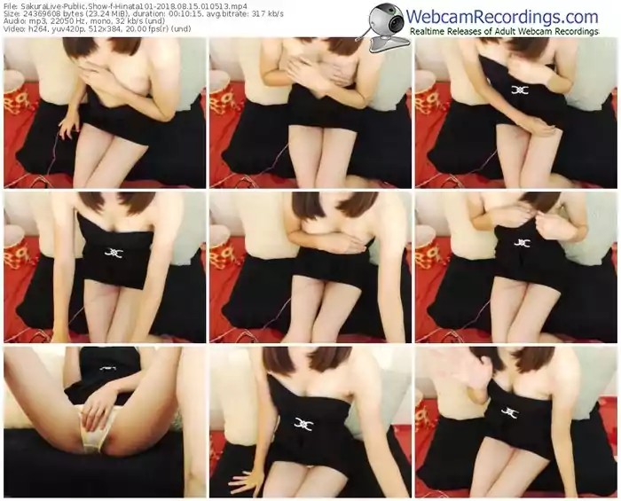 sakuralivejp-hinata101-webcam-show-08_15_2018-01_05_13