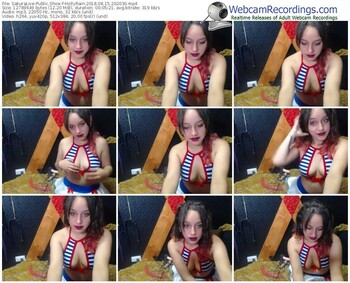 sakuralivejp-hollyrain-webcam-show-08_15_2018-20_20_30