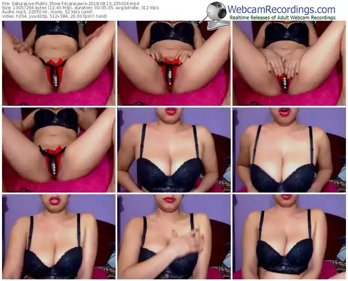 sakuralivejp-kiaralewis-webcam-show-08_15_2018-23_50_34