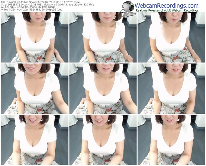 sakuralivejp-megus2-webcam-show-08_15_2018-13_25_25