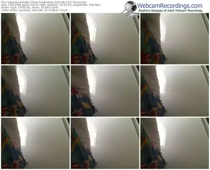 sakuralivejp-makishan-webcam-show-08_15_2018-07_35_19