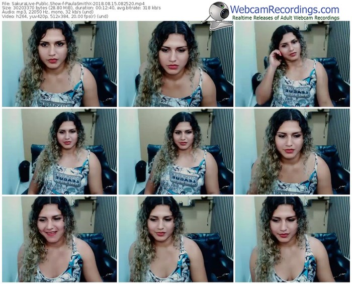 sakuralivejp-paulasmithx-webcam-show-08_15_2018-08_25_20