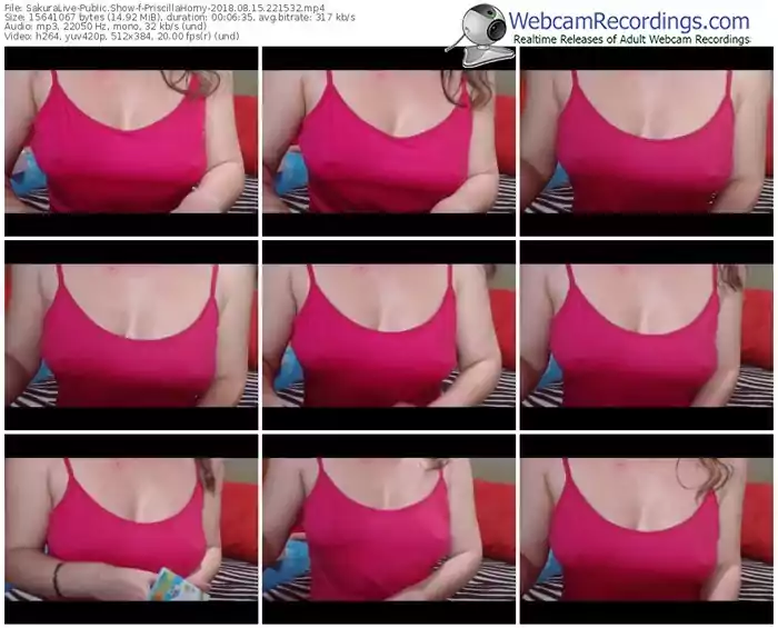 sakuralivejp-priscillahorny-webcam-show-08_15_2018-22_15_32