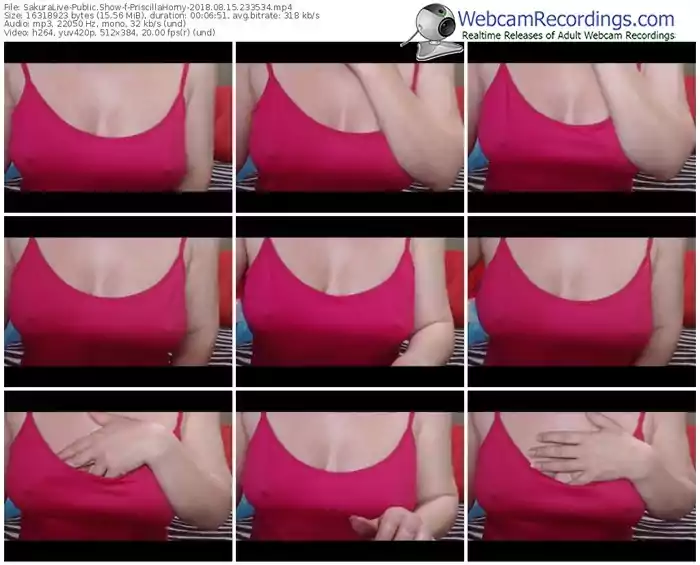 sakuralivejp-priscillahorny-webcam-show-08_15_2018-23_35_34