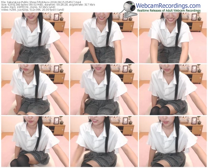 sakuralivejp-rukaxcx-webcam-show-08_15_2018-05_45_17