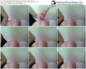 sakuralivejp-riinapussy-webcam-show-08_15_2018-02_15_14