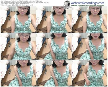 sakuralivejp-sachicos-webcam-show-08_15_2018-17_55_29