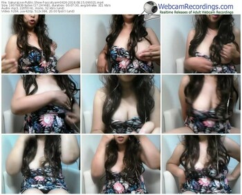 sakuralivejp-accotyann0426-webcam-show-08_15_2018-09_00_21