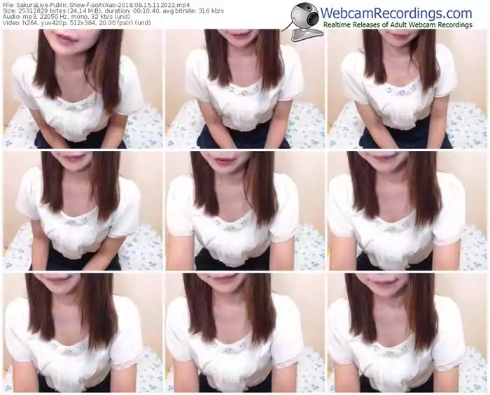 sakuralivejp-aoayaao-webcam-show-08_15_2018-11_20_22