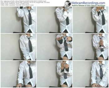 sakuralivejp-blackvanilla69-webcam-show-08_15_2018-10_00_21