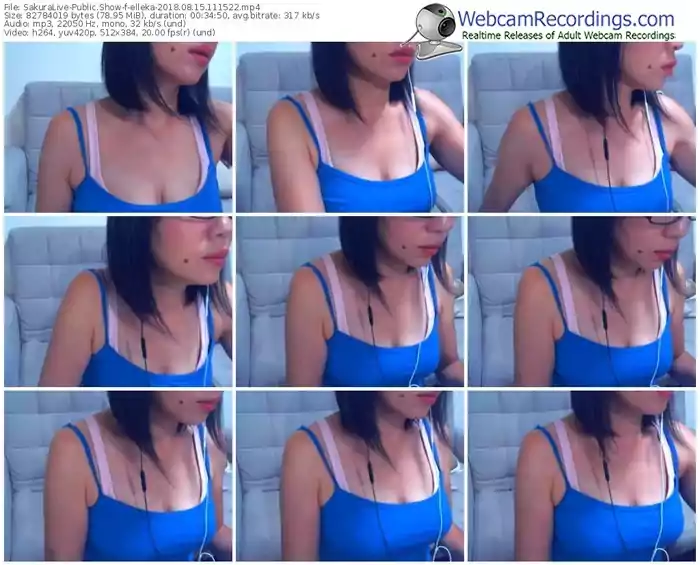 sakuralivejp-elleka-webcam-show-08_15_2018-11_15_22