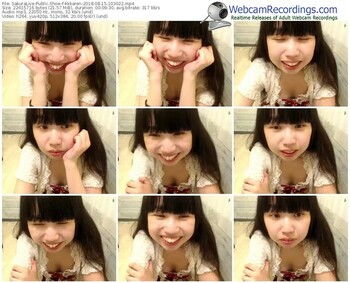 sakuralivejp-kkkaren-webcam-show-08_15_2018-10_30_22
