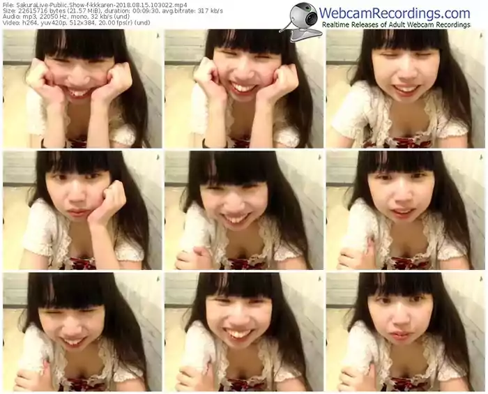 sakuralivejp-kkkaren-webcam-show-08_15_2018-10_30_22