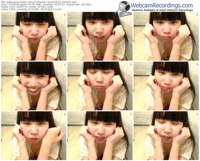 sakuralivejp-kkkaren-webcam-show-08_15_2018-10_45_22