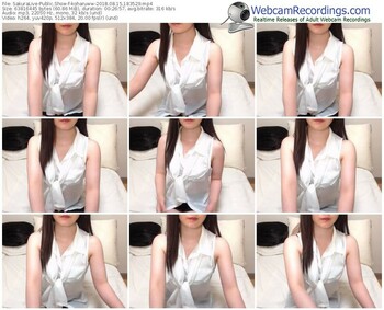 sakuralivejp-koharuww-webcam-show-08_15_2018-18_35_29