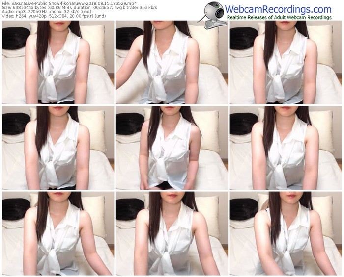 sakuralivejp-koharuww-webcam-show-08_15_2018-18_35_29
