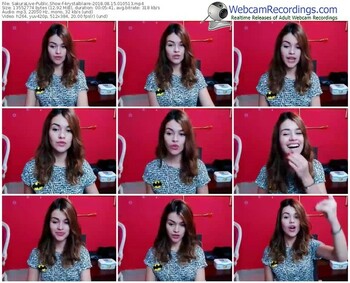 sakuralivejp-krystalblaire-webcam-show-08_15_2018-01_05_13