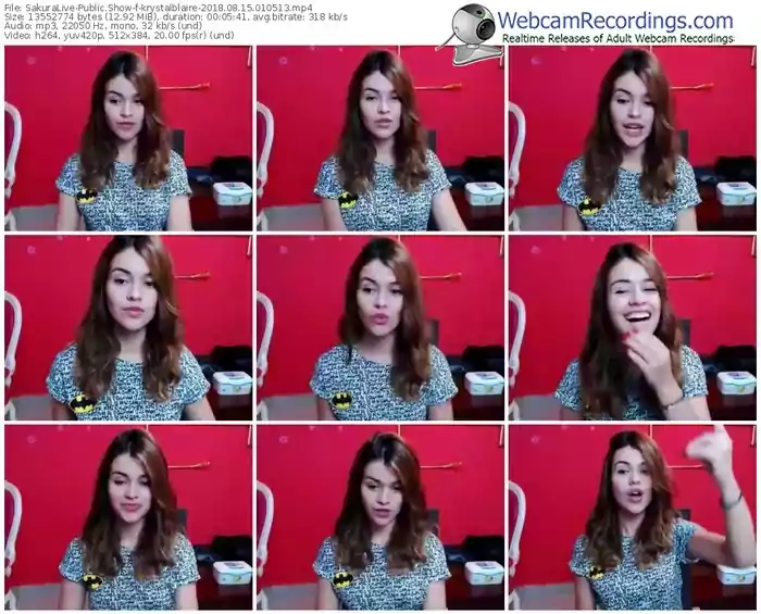 sakuralivejp-krystalblaire-webcam-show-08_15_2018-01_05_13