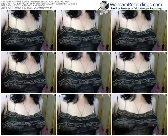 sakuralivejp-marikocyann-webcam-show-08_15_2018-19_10_30