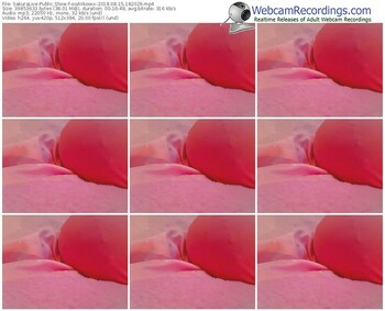 sakuralivejp-ooayaooxx-webcam-show-08_15_2018-18_20_29