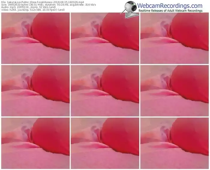 sakuralivejp-ooayaooxx-webcam-show-08_15_2018-18_20_29