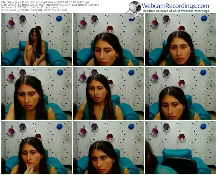 sakuralivejp-shantalkoller-webcam-show-08_15_2018-00_10_12
