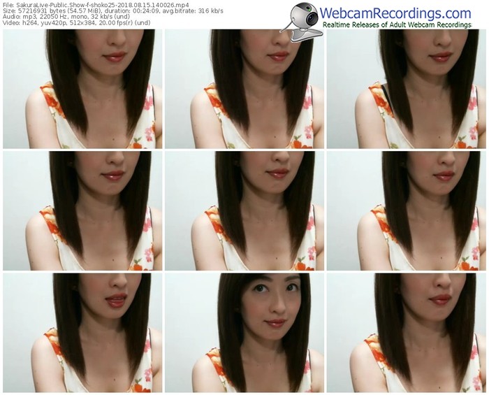sakuralivejp-shoko25-webcam-show-08_15_2018-14_00_26