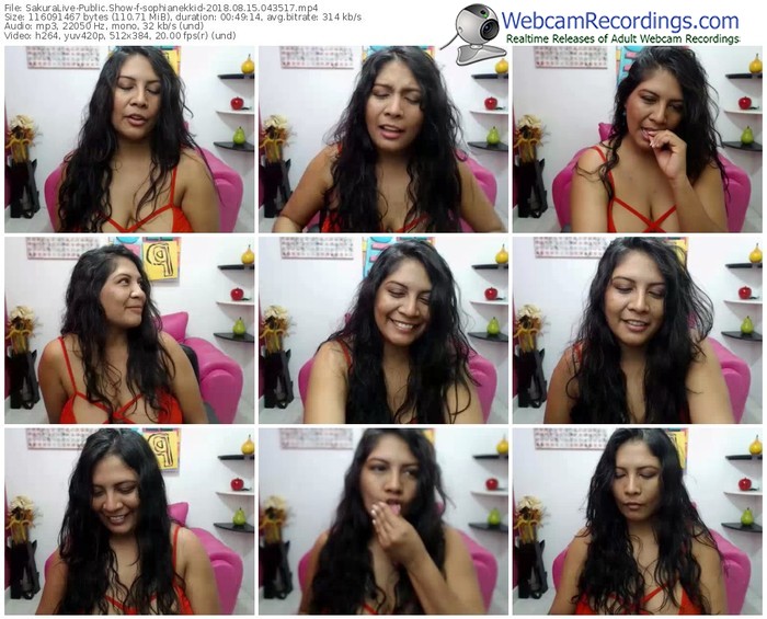 sakuralivejp-sophianekkid-webcam-show-08_15_2018-04_35_17