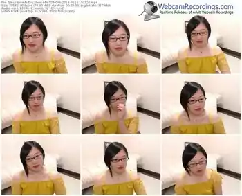 sakuralivejp-tmtomomi-webcam-show-08_15_2018-15_15_26