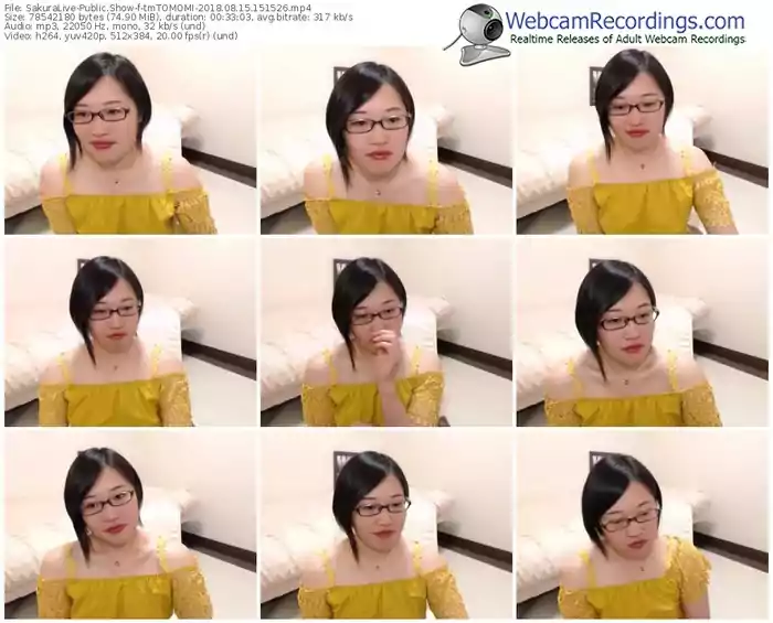 sakuralivejp-tmtomomi-webcam-show-08_15_2018-15_15_26