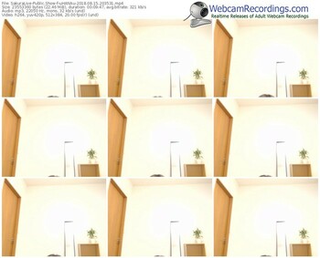 sakuralivejp-uhanau-webcam-show-08_15_2018-20_35_31