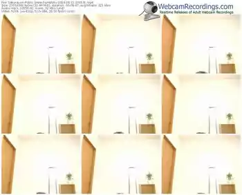 sakuralivejp-uhanau-webcam-show-08_15_2018-20_35_31