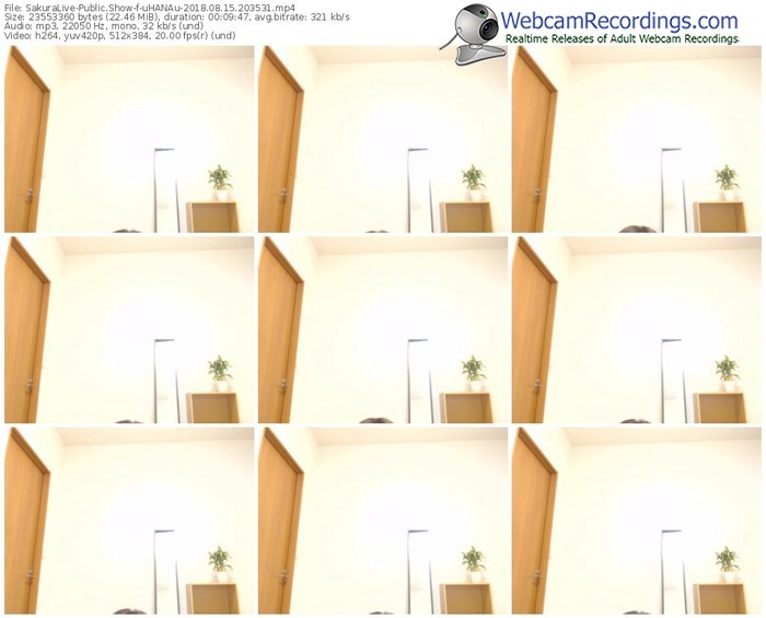 sakuralivejp-uhanau-webcam-show-08_15_2018-20_35_31