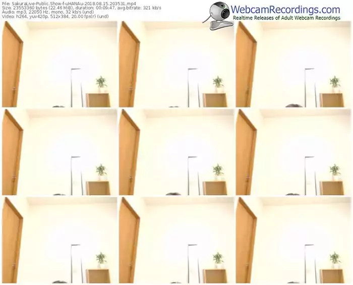 sakuralivejp-uhanau-webcam-show-08_15_2018-20_35_31