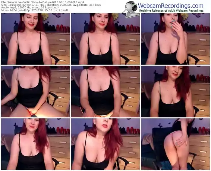 sakuralivejp-xdellya-webcam-show-08_15_2018-06_20_18