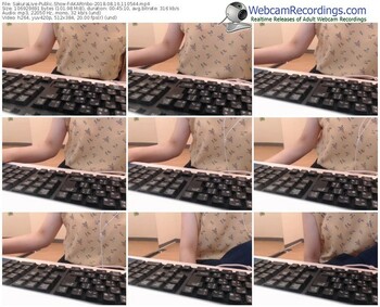 sakuralivejp-akarinbo-webcam-show-08_16_2018-11_05_44