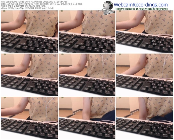 sakuralivejp-akarinbo-webcam-show-08_16_2018-11_05_44