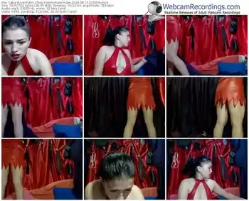 sakuralivejp-jennyroommate-webcam-show-08_16_2018-01_40_36