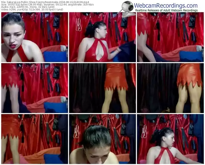 sakuralivejp-jennyroommate-webcam-show-08_16_2018-01_40_36